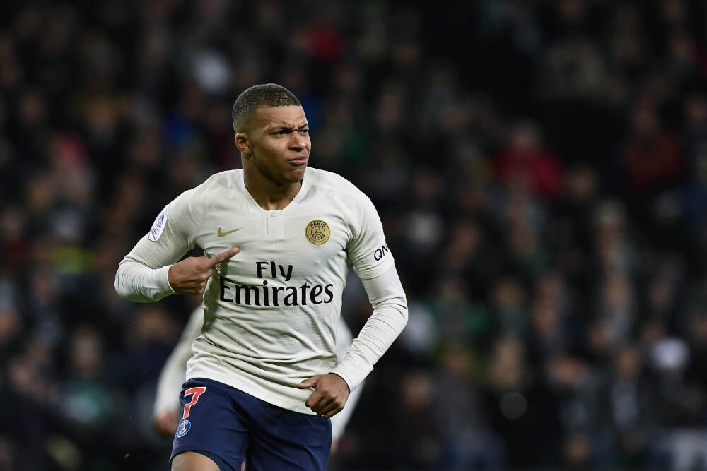 5年，让租住与旅居生活更美好